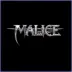 Сервер Malice Net