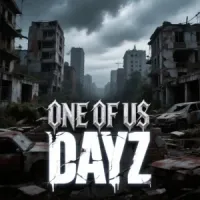 DayZ