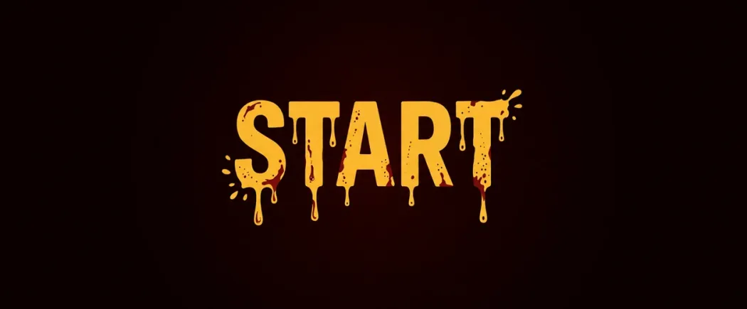 (RU)START Vanilla+++ ❖ PVP-PVE ❖ (Robots)