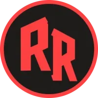 Rust