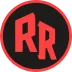 Сервер [EU] RustyRed 2x|Trio/Quad/Max 5|JUST WIPED 19.06|Noob Friendly