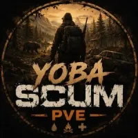 SCUM