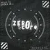 Сервер [RU] Имперский Фронт | ZeroCore