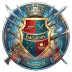 Сервер БАСТИОН [RU/PVE, Loot x2,Skills x5, Mods, Mechs]