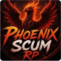 SCUM