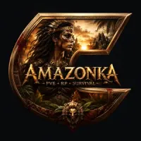Conan Exiles