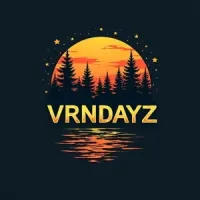 DayZ