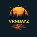 Сервер VRNDAYZ CHERNO EXOTIC [PVP/3PP]