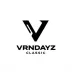 Сервер VRNDAYZ LIVONIA CLASSIC VANILLA [PVP/3PP]