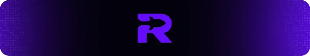 ROCKET RUST | MAX 2 | MODDED | x2 | ПОНЕДЕЛЬНИК