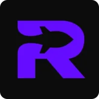 Rust