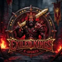 Conan Exiles