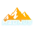 Сервер MAGNUS STALKER-PVE YELLOW: CARS