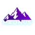 Сервер MAGNUS STALKER-PVE PURPLE: CARS