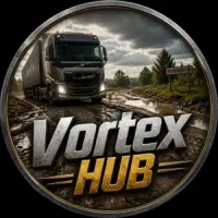 Euro Truck Simulator 2