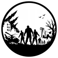 DayZ