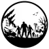 Сервер test [RU] ZATMENIE PvE | БОТЫ | КРАФТ | ОХОТА |