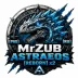 Сервер [RU][PVE] MrZUB Astraeos [Reborn] x2