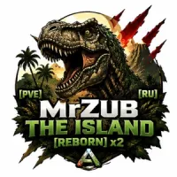 ARK Survival Ascended