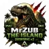 Сервер [RU][PVE] MrZUB TheIsland [Reborn] x2