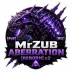 Сервер [RU][PVE] MrZUB Aberration [Reborn] x2