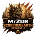 Сервер [RU][PVE] MrZUB ScorchedEarth [Reborn] x2