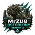 Сервер [RU][PVE] MrZUB LostColony [Reborn] x2