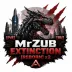 Сервер [RU][PVE] MrZUB Extinction [Reborn] x2