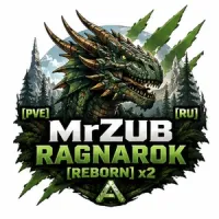 ARK Survival Ascended