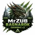 Сервер [RU][PVE] MrZUB Ragnarok [Reborn] x2