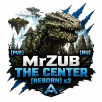 ARK Survival Ascended
