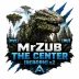 Сервер [RU][PVE] MrZUB TheCenter [Reborn] x2