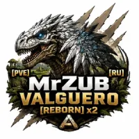 ARK Survival Ascended