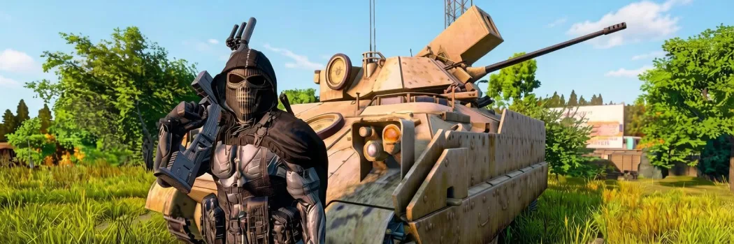 DB:DefendBattle [PVE]Bots|Events|Quest|Craft|