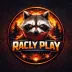 Сервер Racly Play PVE Cherno 1 / QUEST / AUTOEVENTS