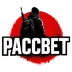 Сервер [RU] RASSVET PVE #3 | TRADER | EVENTS | BATTLE PASS | WIPE 22.0