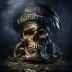 Сервер Gansta Rogger Unlimited