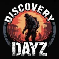 DayZ