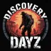 Сервер Discovery DAYZ |PVE|SKILLS|CRAFT| WIPE 01.07.2026
