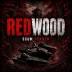 Сервер RedWood [PVE\PVP][MODS][CustomLoot][HARD][MAX]