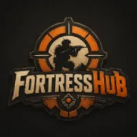 Team Fortress 2