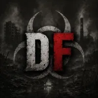 DayZ