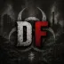 Сервер DEAD FOG | RP PVP/PVE  1pp