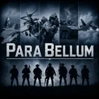 Arma Reforger