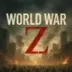 Сервер [RU] World War Z PVE [охота,рыбалка,квесты]