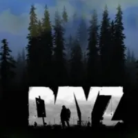 DayZ