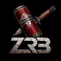 DayZ
