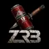 Сервер ZARUBA | CHERNO | QUEST | TRADE | PARTY | EXTRACTION