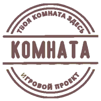 Conan Exiles