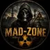 Сервер MAD-ZONE | STALKER RP | Lite RP